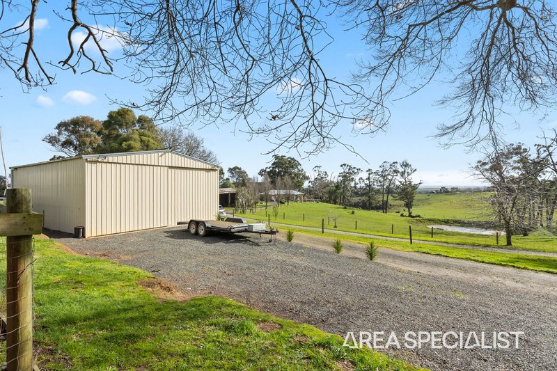 Photo - 75 Mckenzies Road, Loch VIC 3945 - Image 24