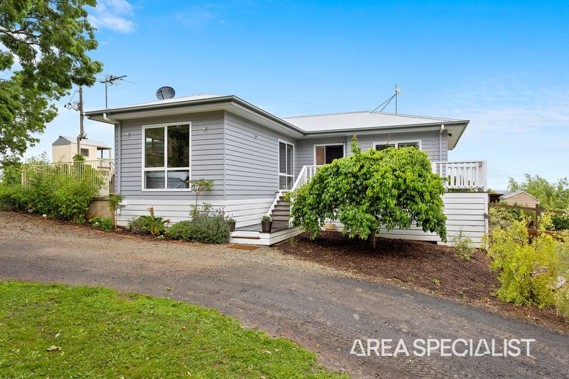 Photo - 75 Mckenzies Road, Loch VIC 3945 - Image 26