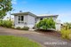 Photo - 75 Mckenzies Road, Loch VIC 3945 - Image 26