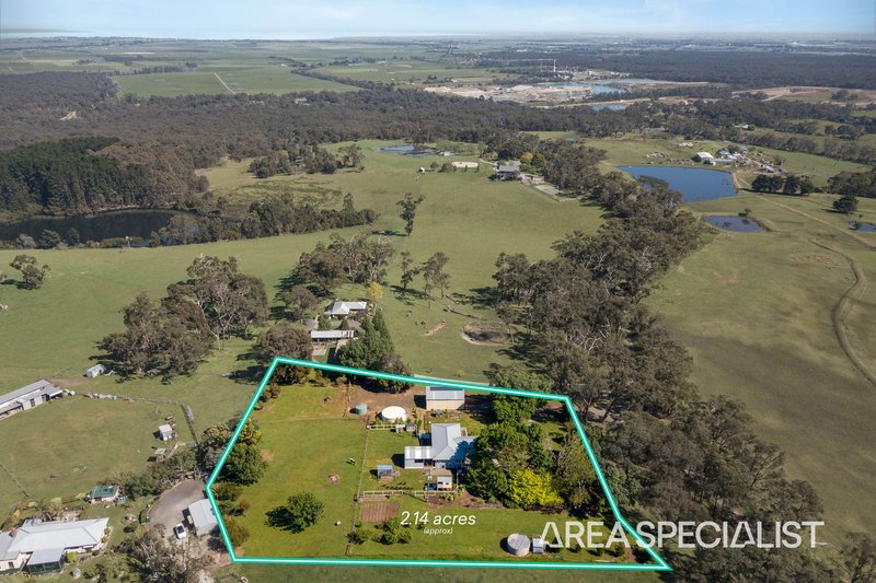 Photo - 75 Mckenzies Road, Loch VIC 3945 - Image 29