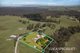 Photo - 75 Mckenzies Road, Loch VIC 3945 - Image 31