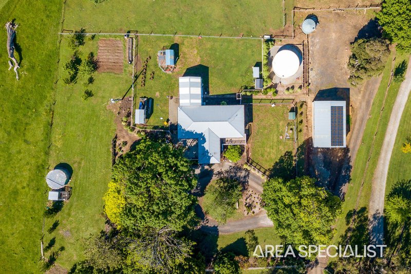 Photo - 75 Mckenzies Road, Loch VIC 3945 - Image 32