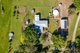 Photo - 75 Mckenzies Road, Loch VIC 3945 - Image 32