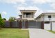 Photo - 75 Meredith Street, Banyo QLD 4014 - Image 1