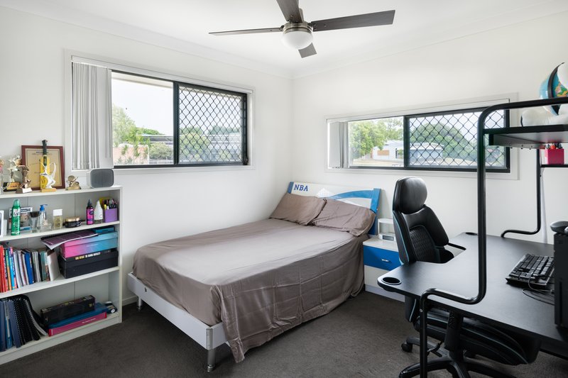 Photo - 75 Meredith Street, Banyo QLD 4014 - Image 10