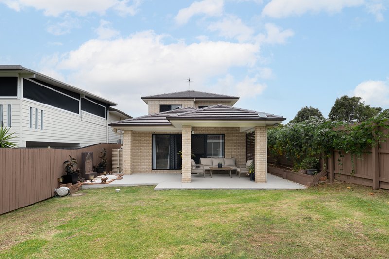 Photo - 75 Meredith Street, Banyo QLD 4014 - Image 14