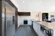 Photo - 75 Meridian Circuit, Berwick VIC 3806 - Image 3