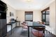 Photo - 75 Meridian Circuit, Berwick VIC 3806 - Image 7