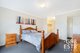 Photo - 75 Meridian Circuit, Berwick VIC 3806 - Image 8