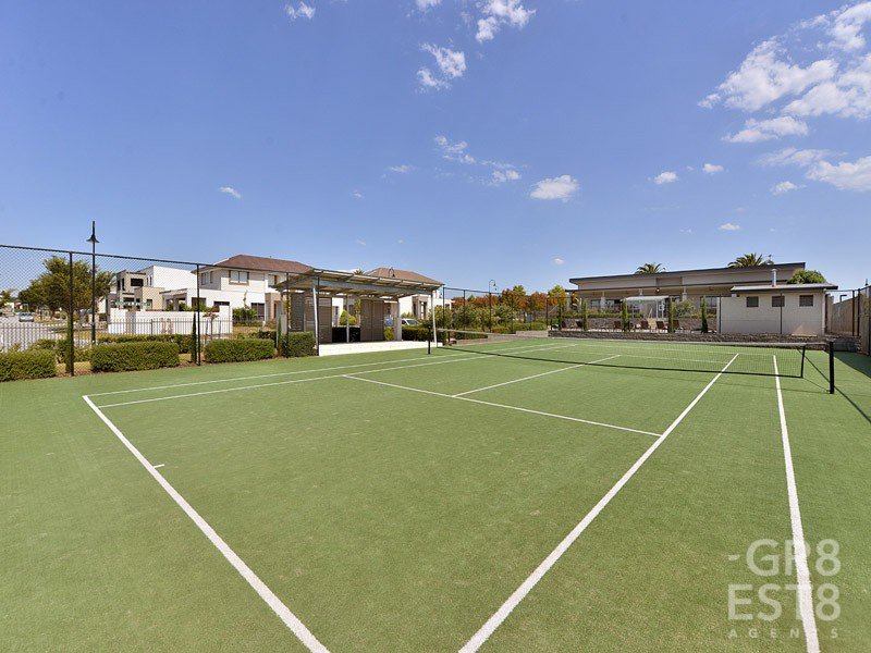 Photo - 75 Meridian Circuit, Berwick VIC 3806 - Image 16