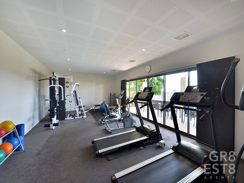 Photo - 75 Meridian Circuit, Berwick VIC 3806 - Image 19