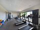 Photo - 75 Meridian Circuit, Berwick VIC 3806 - Image 19