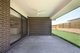 Photo - 75 Merivale Avenue, Jimboomba QLD 4280 - Image 11