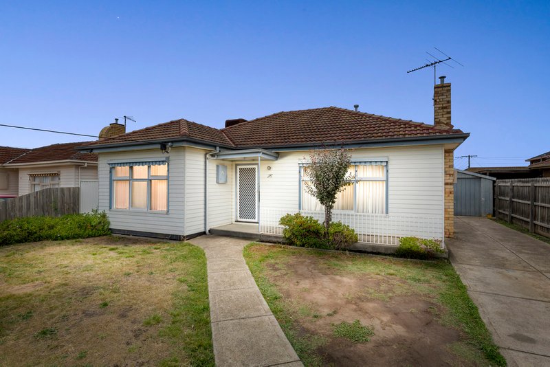 75 Messmate Street, Lalor VIC 3075