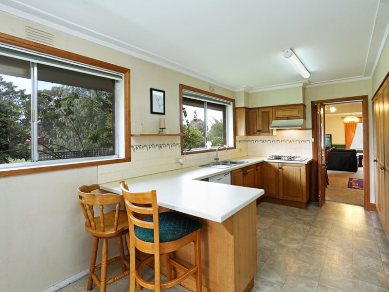 Photo - 75 Minyip Road, Lara VIC 3212 - Image 6