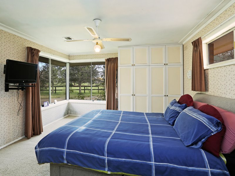 Photo - 75 Minyip Road, Lara VIC 3212 - Image 9