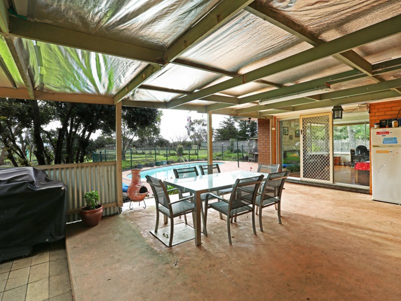 Photo - 75 Minyip Road, Lara VIC 3212 - Image 12