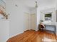 Photo - 75 Mitre Street, West Bathurst NSW 2795 - Image 13