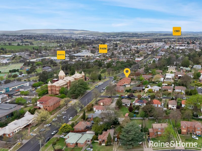 Photo - 75 Mitre Street, West Bathurst NSW 2795 - Image 21