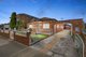 Photo - 75 Moate Avenue, Brighton-Le-Sands NSW 2216 - Image 1