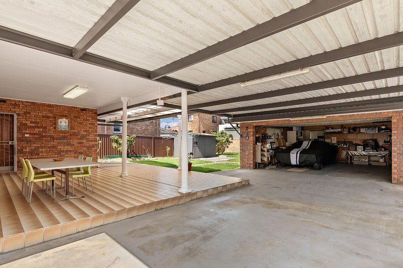 Photo - 75 Moate Avenue, Brighton-Le-Sands NSW 2216 - Image 5