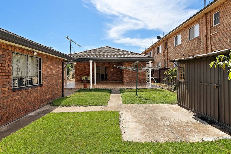 Photo - 75 Moate Avenue, Brighton-Le-Sands NSW 2216 - Image 9