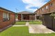 Photo - 75 Moate Avenue, Brighton-Le-Sands NSW 2216 - Image 9