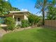 Photo - 75 Moore Road, Kewarra Beach QLD 4879 - Image 1