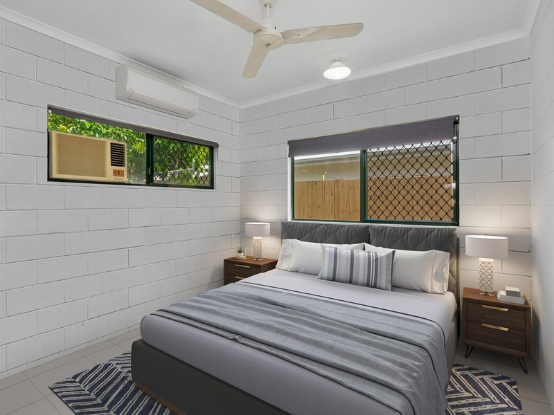 Photo - 75 Moore Road, Kewarra Beach QLD 4879 - Image 7