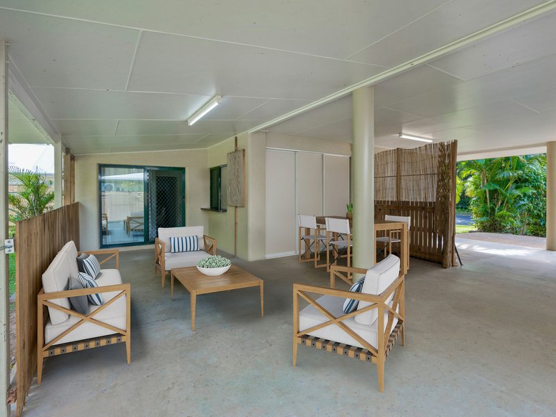 Photo - 75 Moore Road, Kewarra Beach QLD 4879 - Image 8