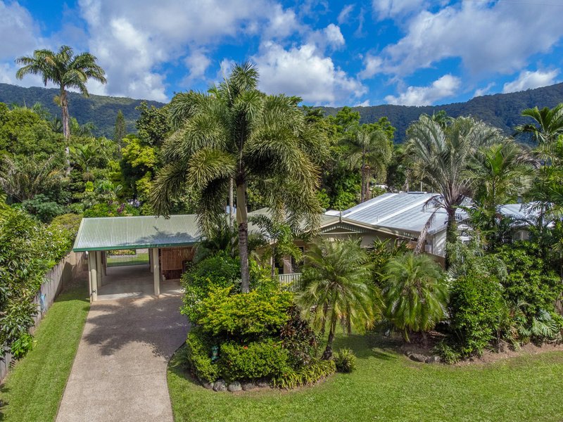 Photo - 75 Moore Road, Kewarra Beach QLD 4879 - Image 9