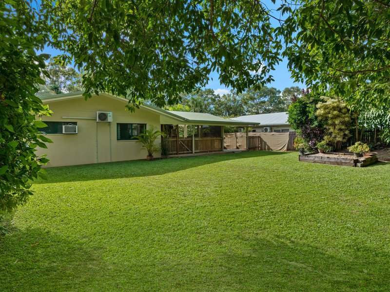 Photo - 75 Moore Road, Kewarra Beach QLD 4879 - Image 11