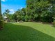 Photo - 75 Moore Road, Kewarra Beach QLD 4879 - Image 12