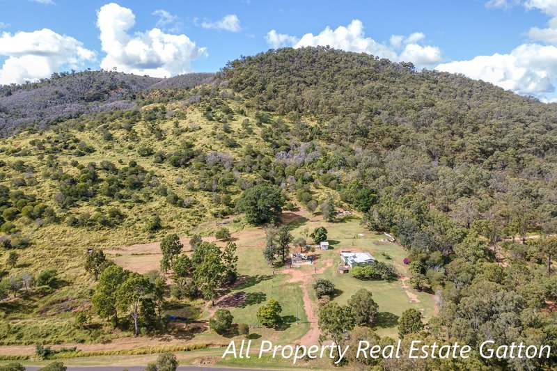 75 Mount Berryman Road, Mount Berryman QLD 4341