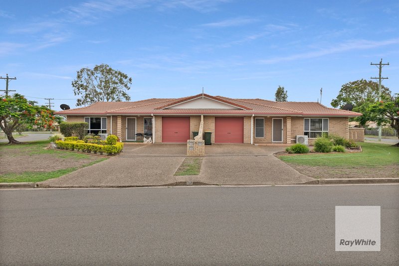 Photo - 75 Mount Perry Road, Bundaberg North QLD 4670 - Image