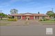 Photo - 75 Mount Perry Road, Bundaberg North QLD 4670 - Image 1