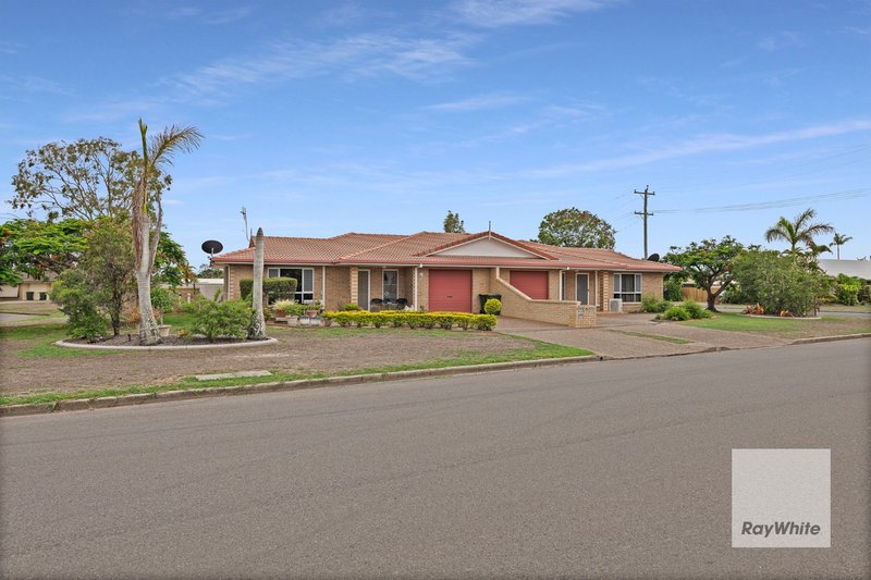 Photo - 75 Mount Perry Road, Bundaberg North QLD 4670 - Image 2