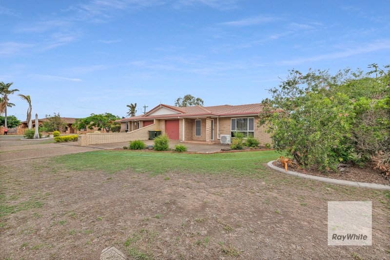 Photo - 75 Mount Perry Road, Bundaberg North QLD 4670 - Image 3