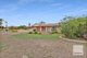 Photo - 75 Mount Perry Road, Bundaberg North QLD 4670 - Image 3