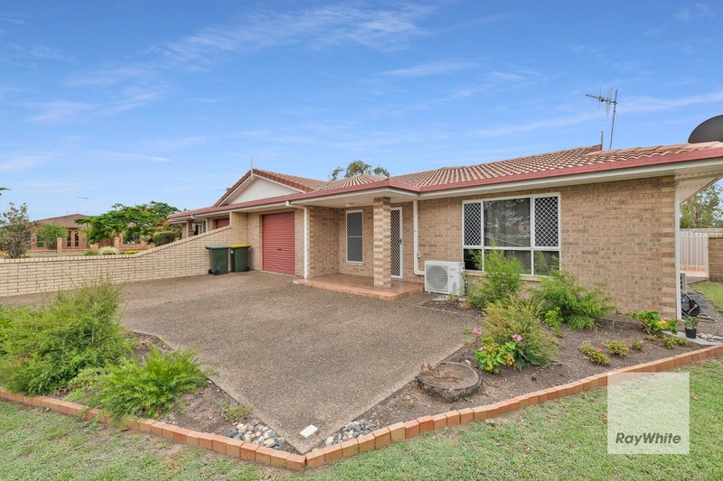 Photo - 75 Mount Perry Road, Bundaberg North QLD 4670 - Image 4