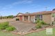 Photo - 75 Mount Perry Road, Bundaberg North QLD 4670 - Image 4