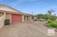 Photo - 75 Mount Perry Road, Bundaberg North QLD 4670 - Image 5