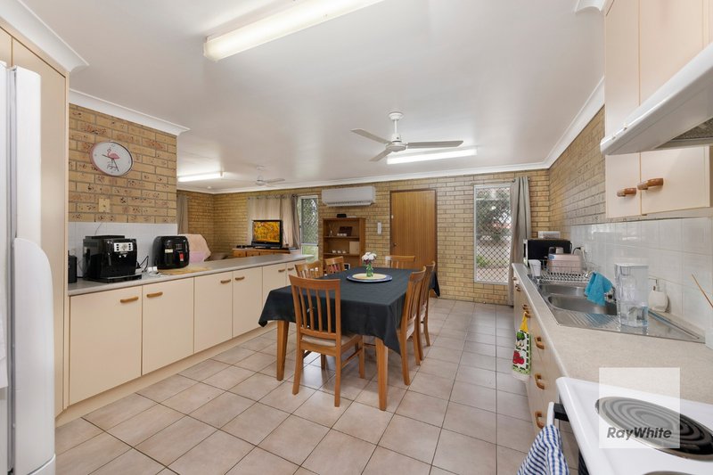 Photo - 75 Mount Perry Road, Bundaberg North QLD 4670 - Image 9