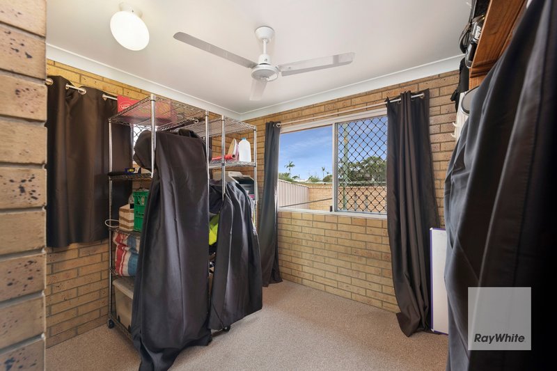 Photo - 75 Mount Perry Road, Bundaberg North QLD 4670 - Image 11