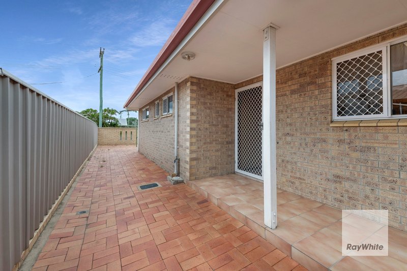 Photo - 75 Mount Perry Road, Bundaberg North QLD 4670 - Image 14