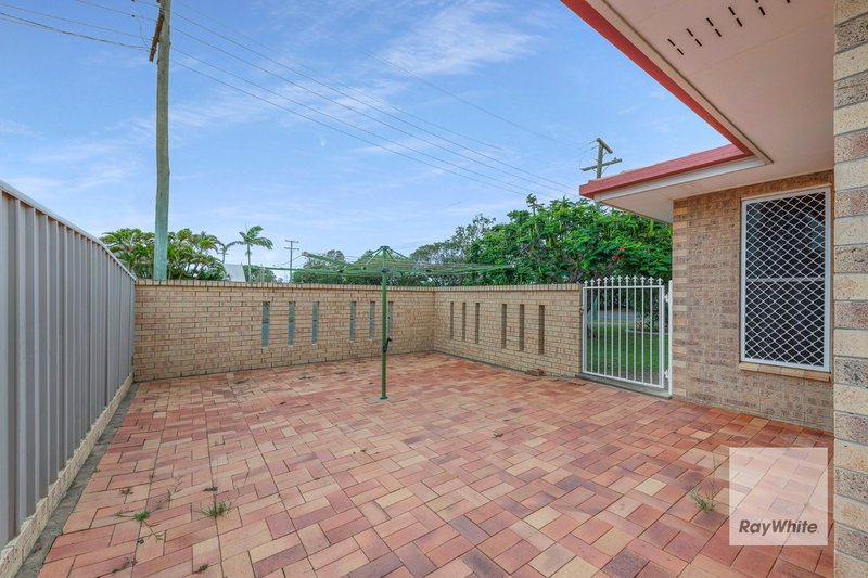 Photo - 75 Mount Perry Road, Bundaberg North QLD 4670 - Image 15