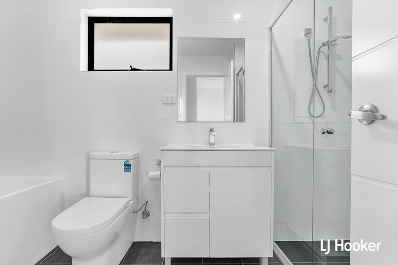 Photo - 75 Myrica Avenue, Riverstone NSW 2765 - Image 2