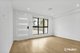 Photo - 75 Myrica Avenue, Riverstone NSW 2765 - Image 4