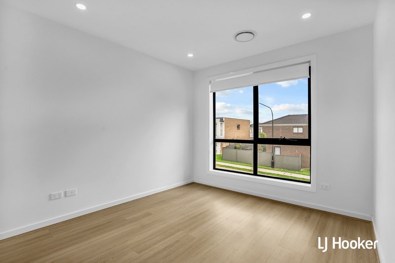 Photo - 75 Myrica Avenue, Riverstone NSW 2765 - Image 6