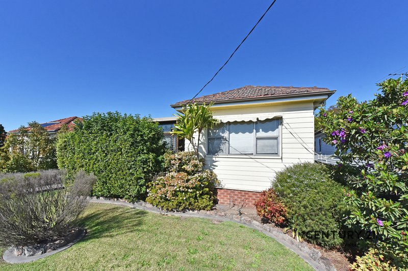 75 Newcastle Road, Wallsend NSW 2287